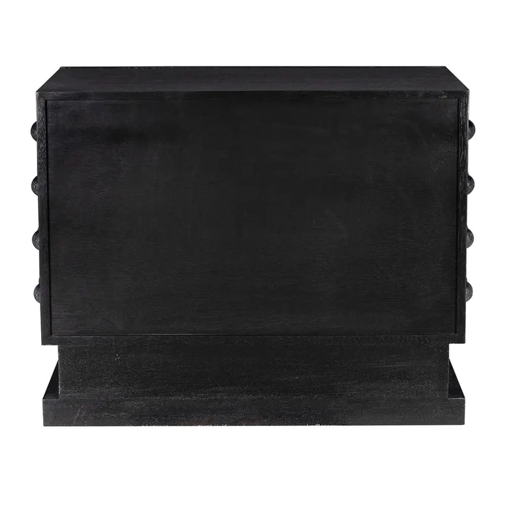 Didier Small Sideboard