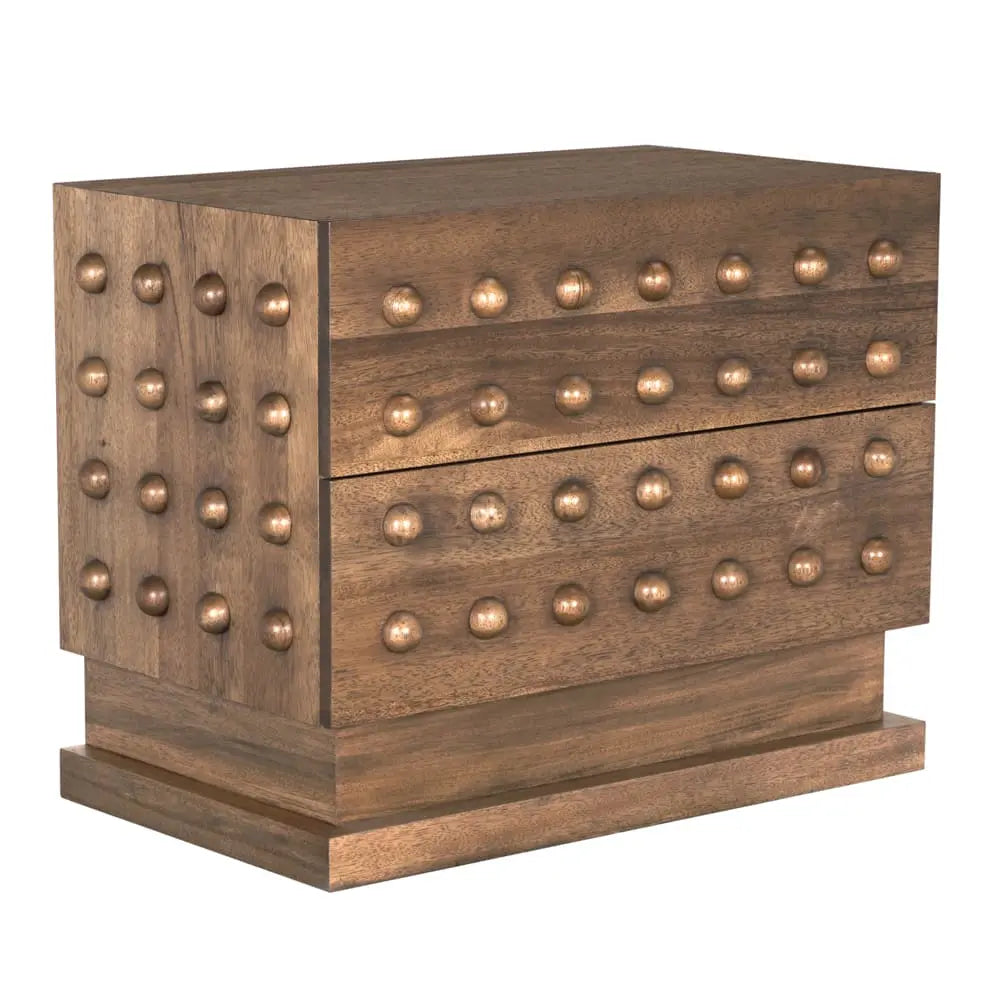 Didier Small Sideboard