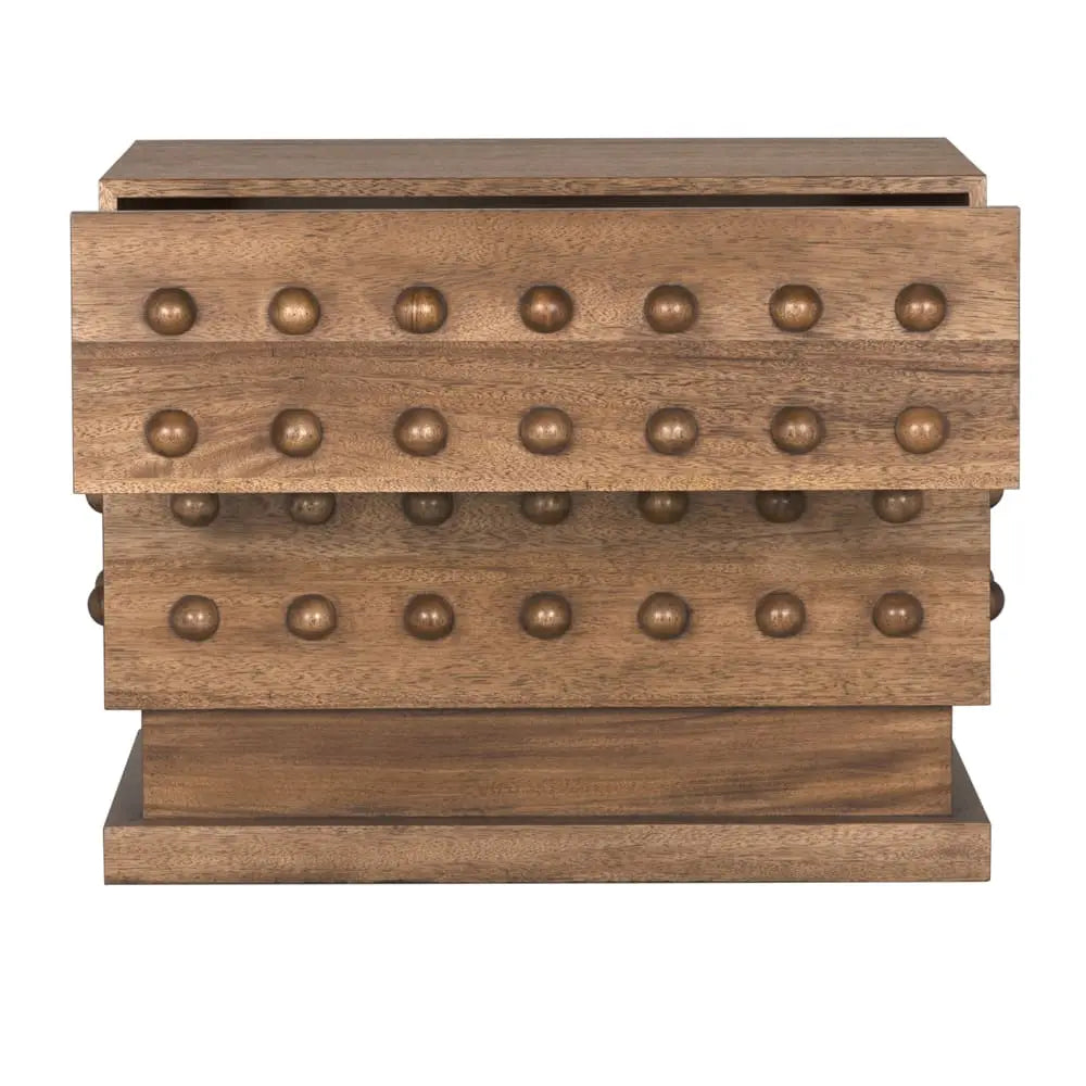 Didier Small Sideboard