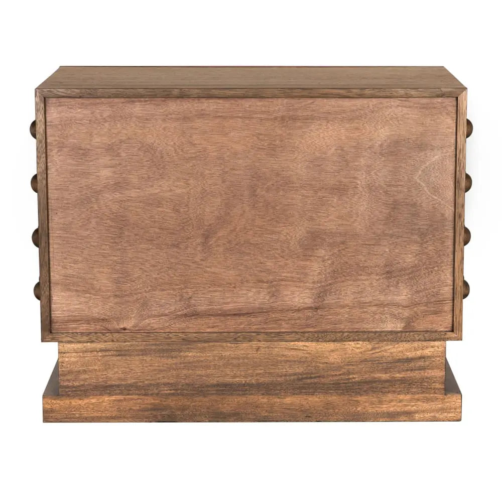 Didier Small Sideboard