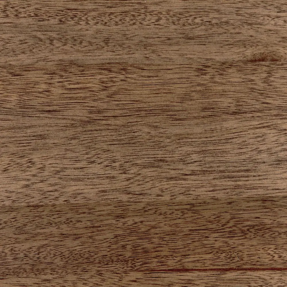 Didier Small Sideboard