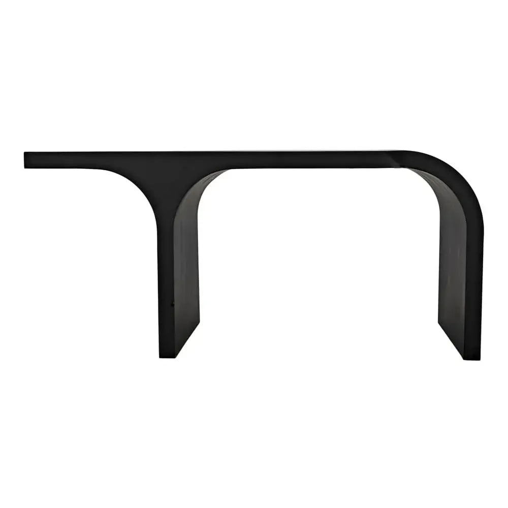 Maximus Desk