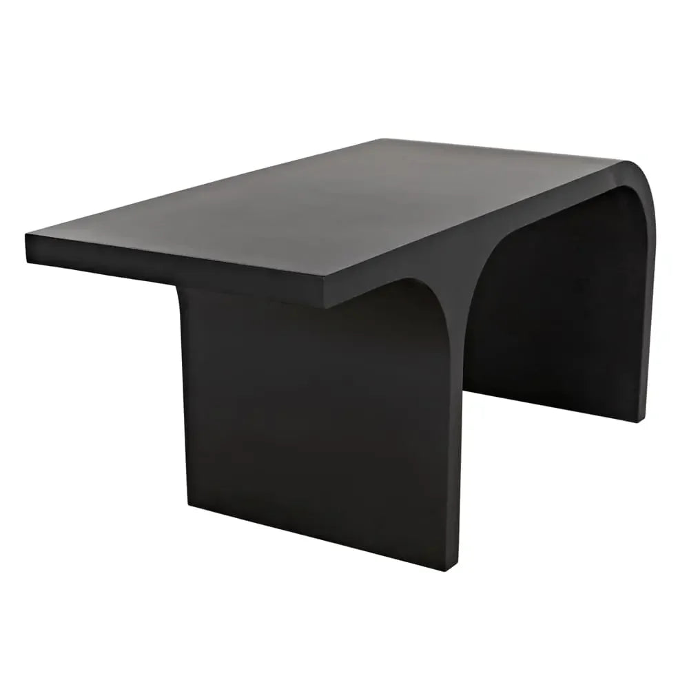 Maximus Desk