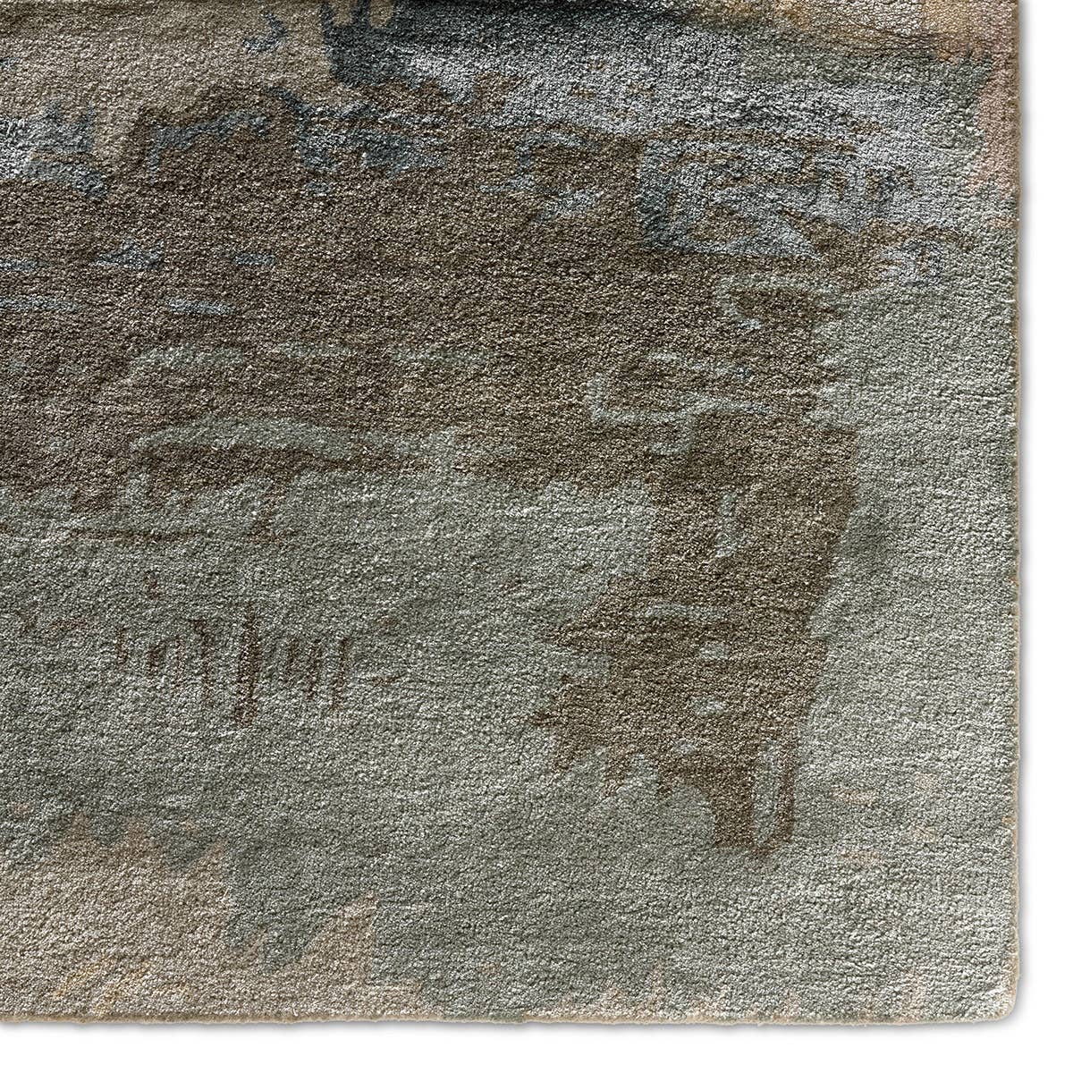 Juna Rug