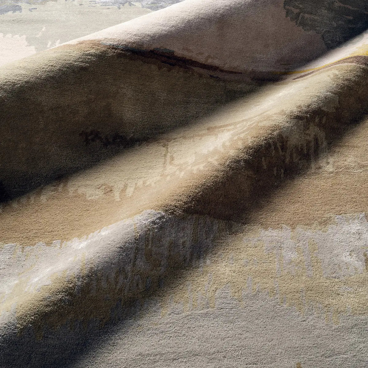 Juna Rug