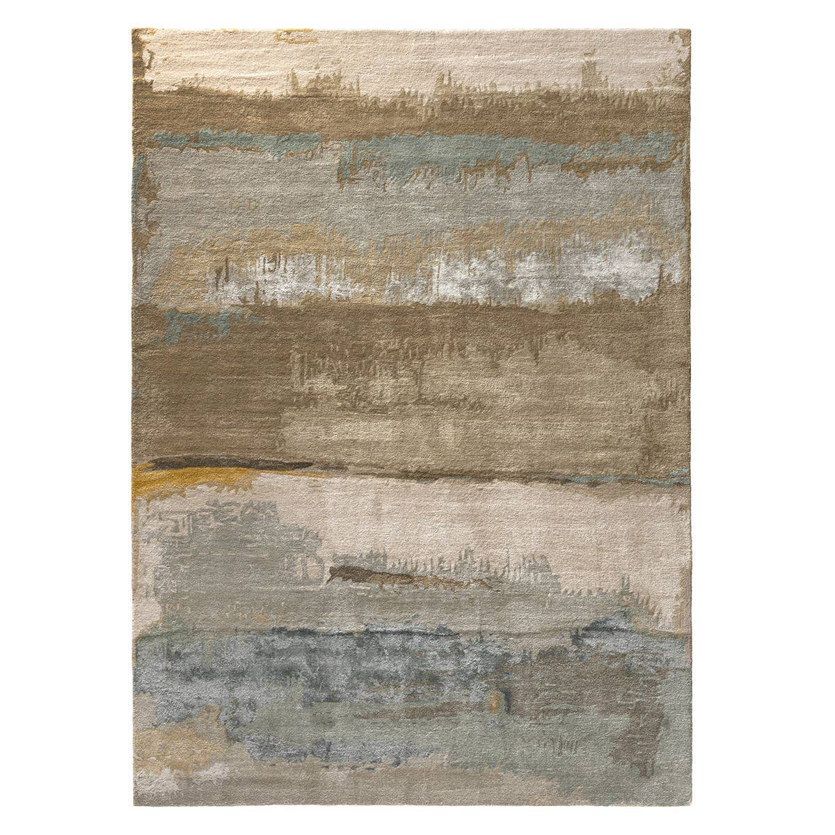 Juna Rug