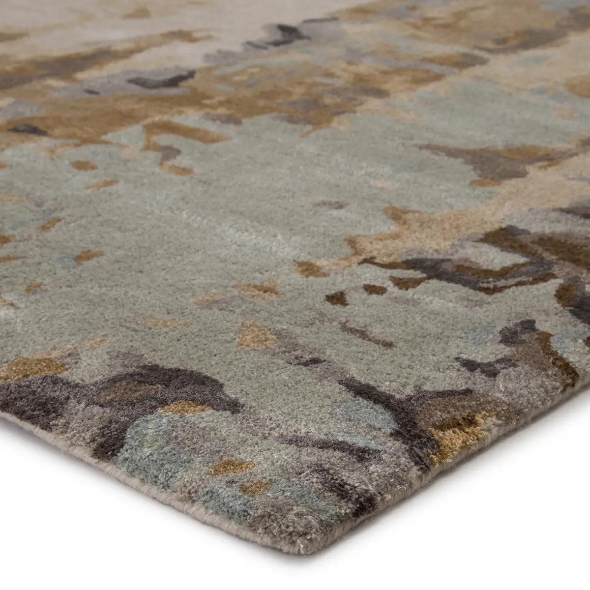 Matcha Rug