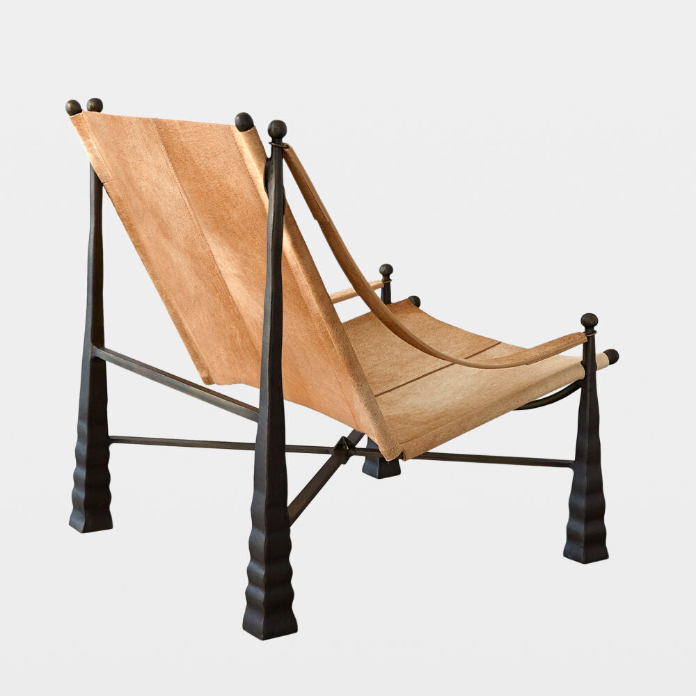 Lanza Chair