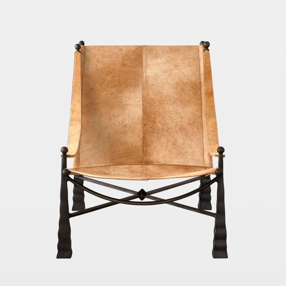Lanza Chair