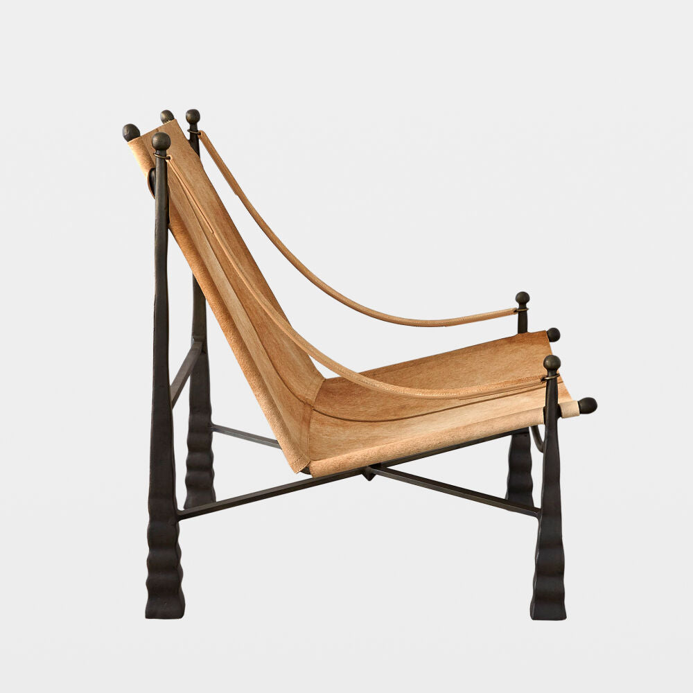 Lanza Chair