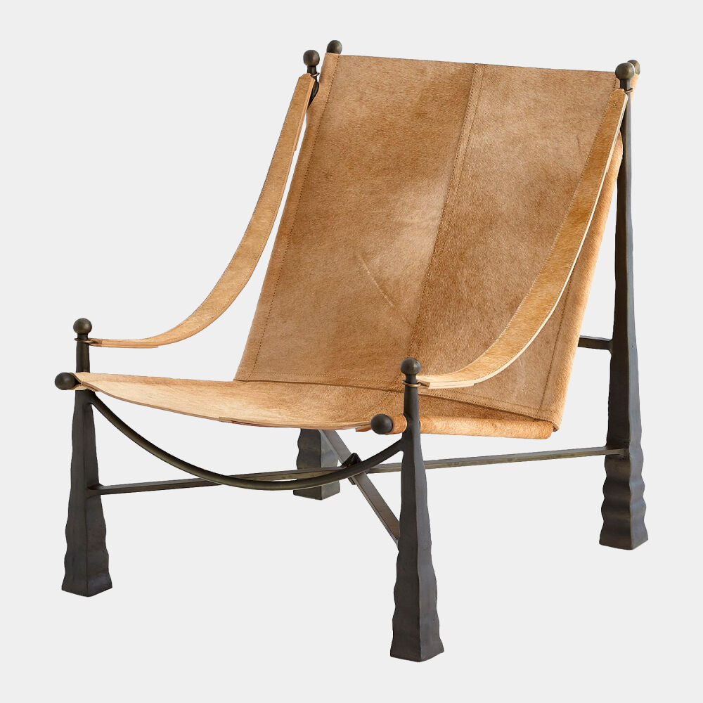 Lanza Chair