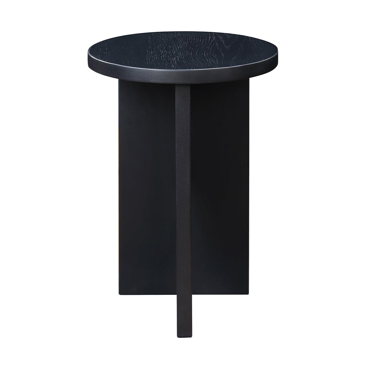 Grace Accent Table