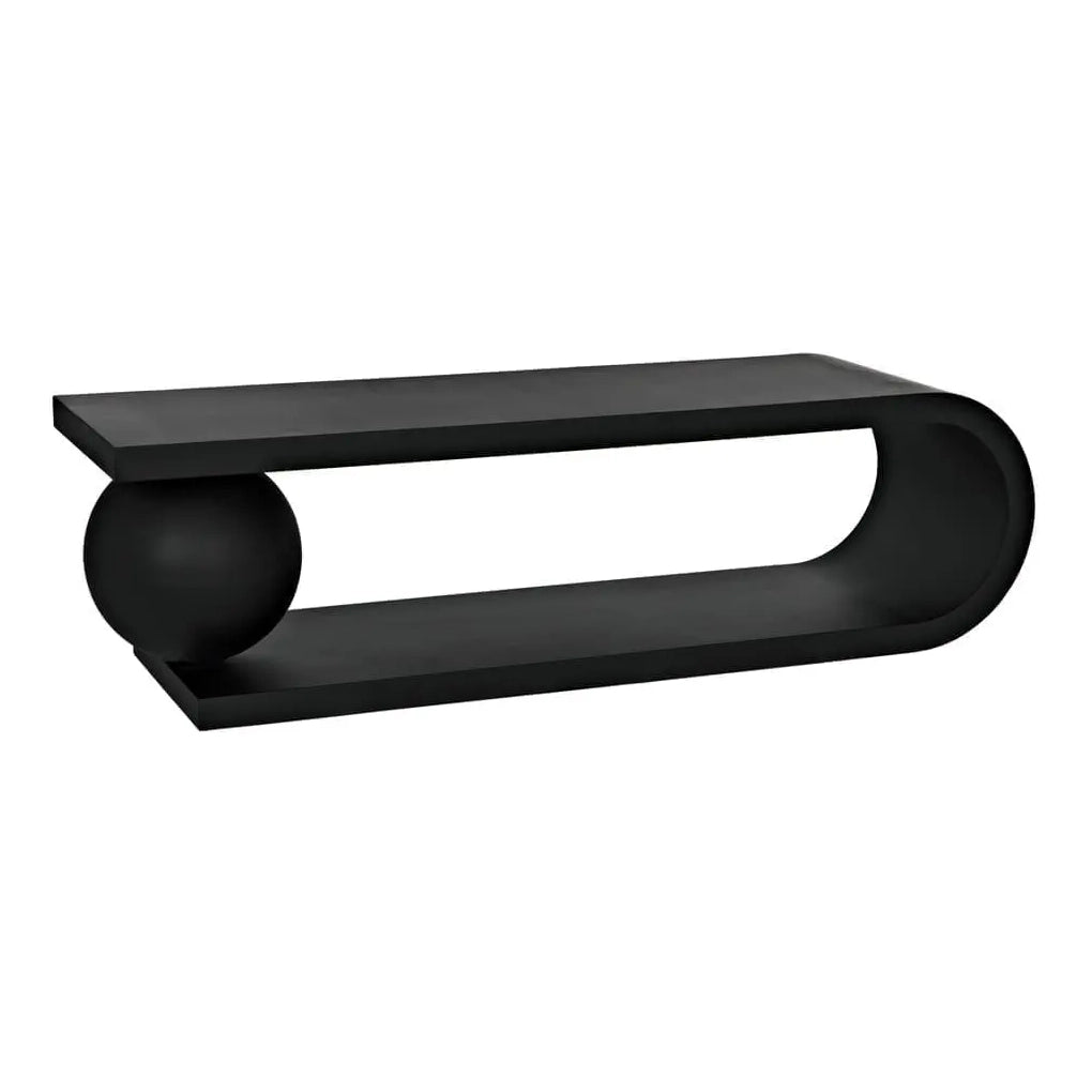 Estelle Coffee Table