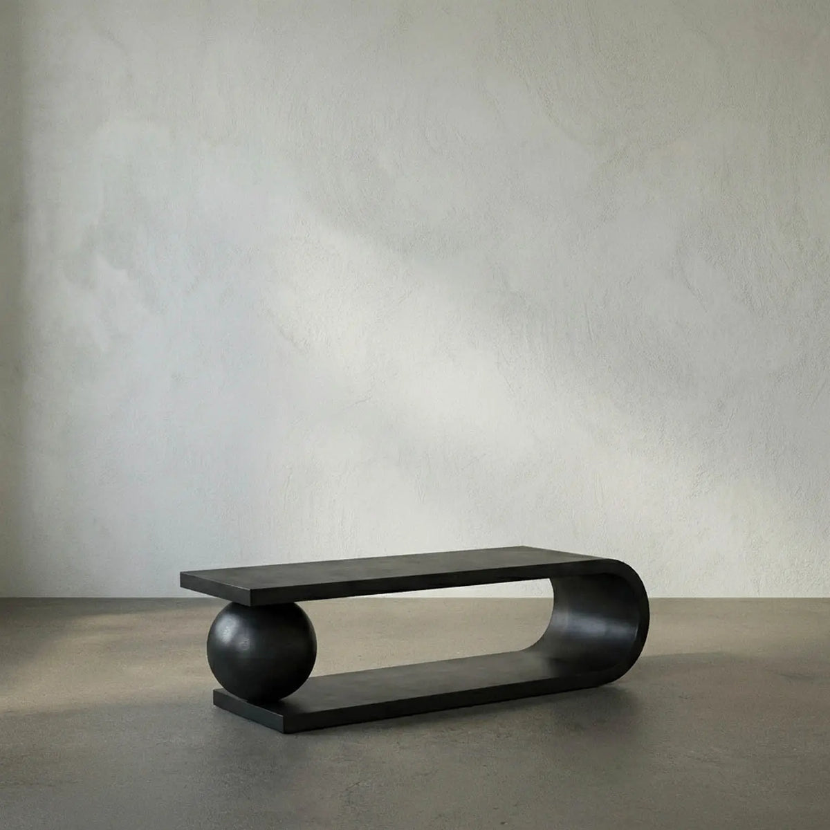 Estelle Coffee Table