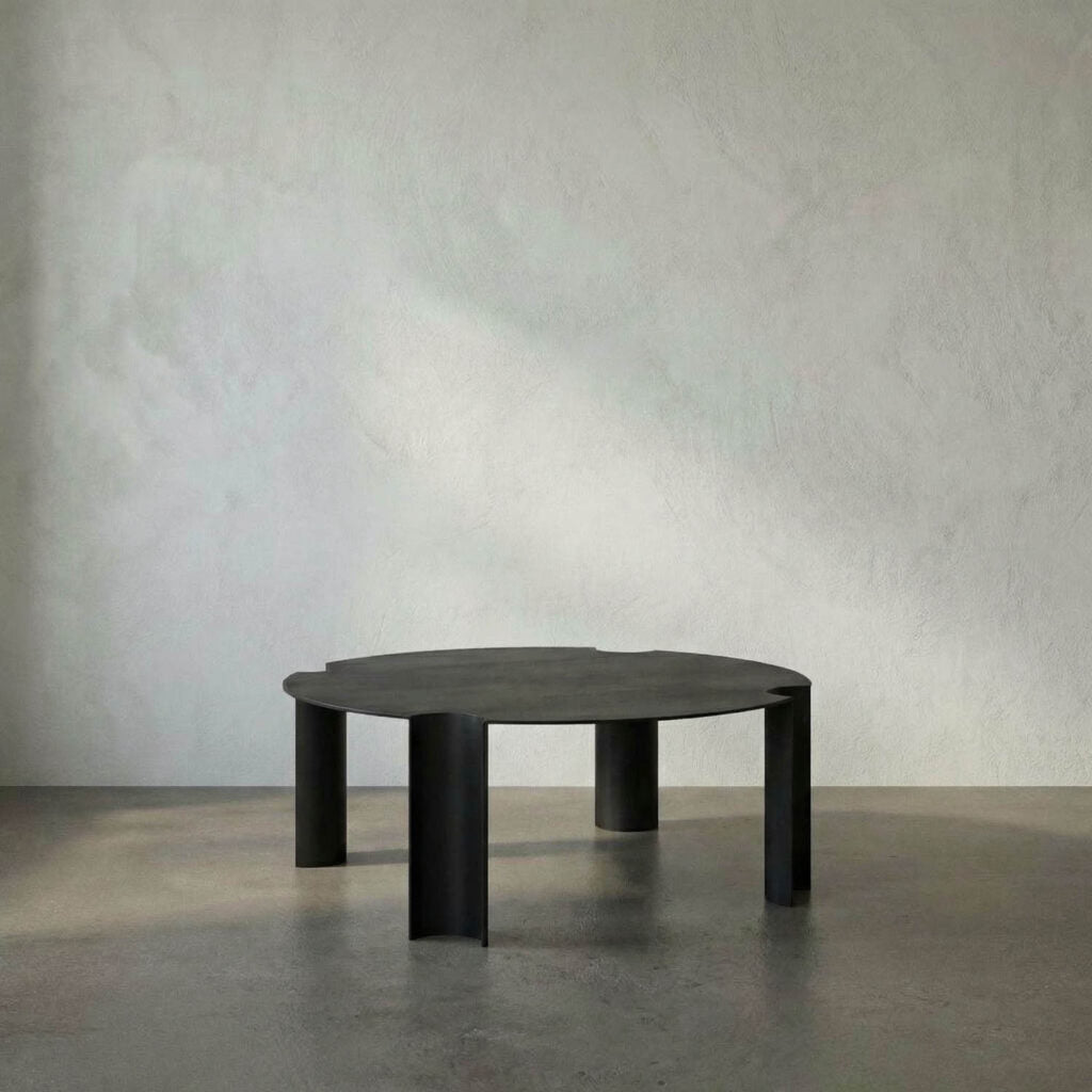Luca Coffee Table