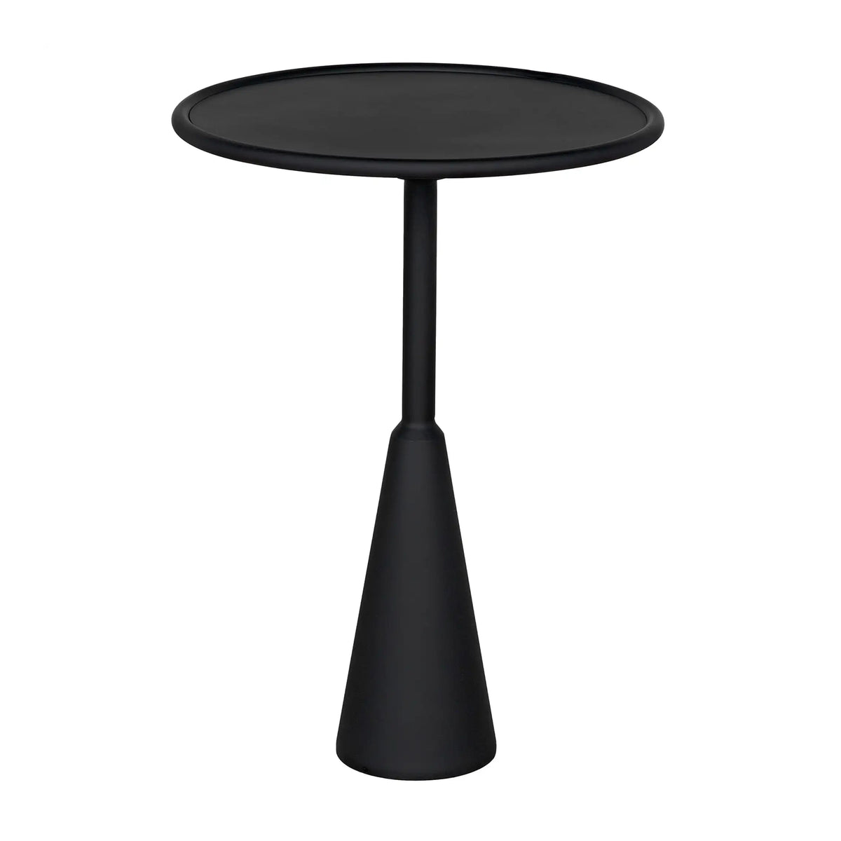 Hiro Side Table