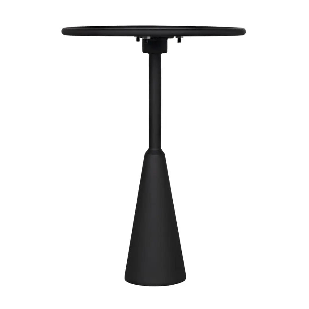 Hiro Side Table