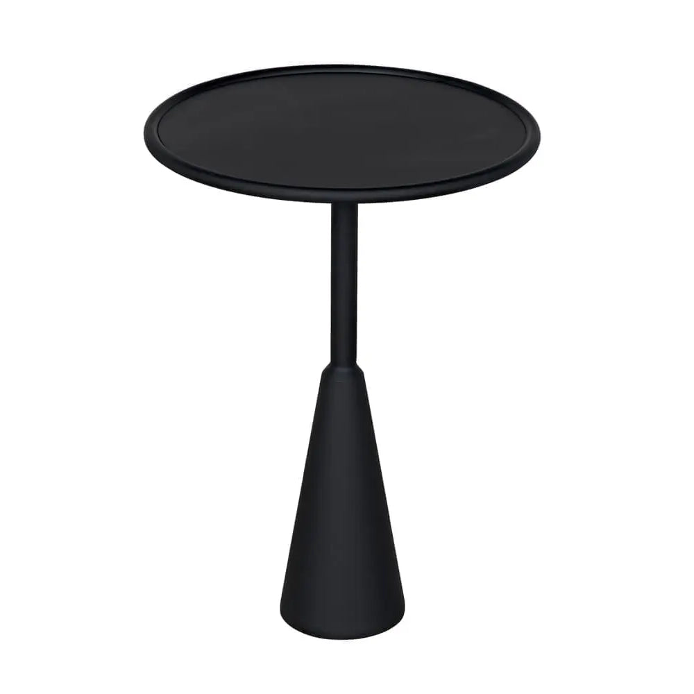 Hiro Side Table