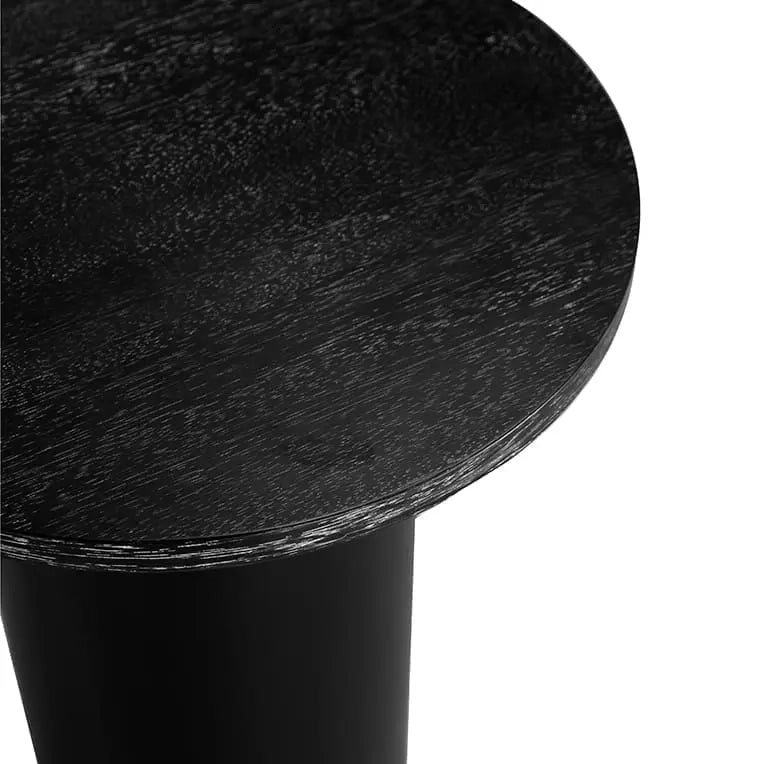 Sydney Side Table