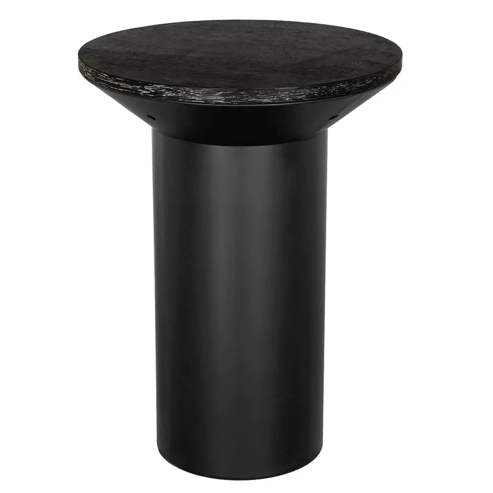 Sydney Side Table