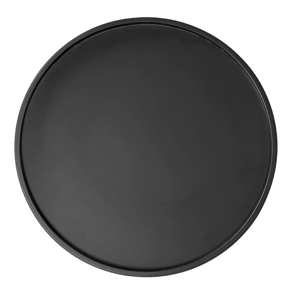 Kurtz Side Table
