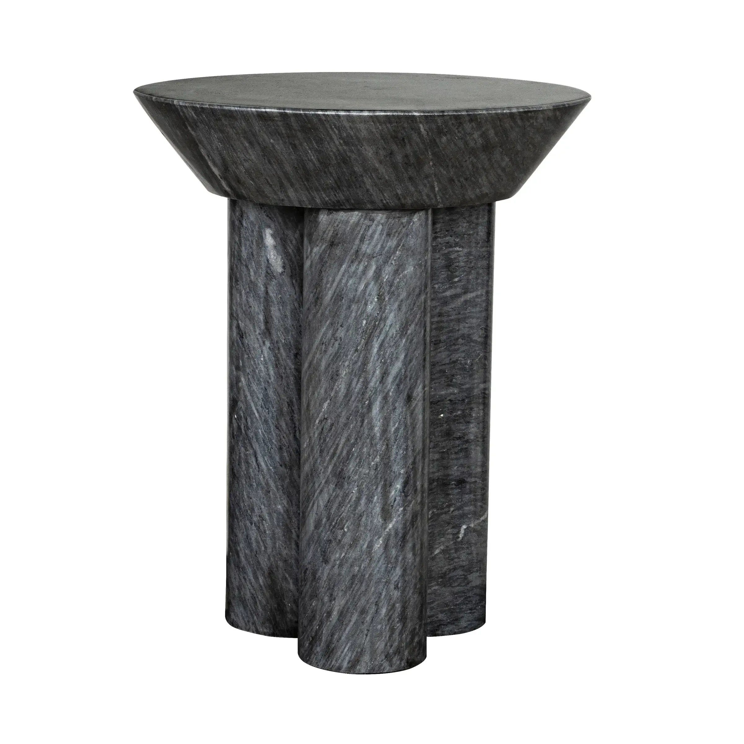 Nox Side Table