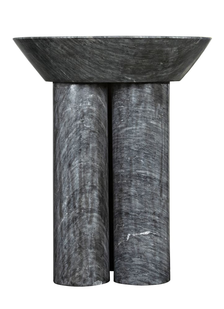 Nox Side Table