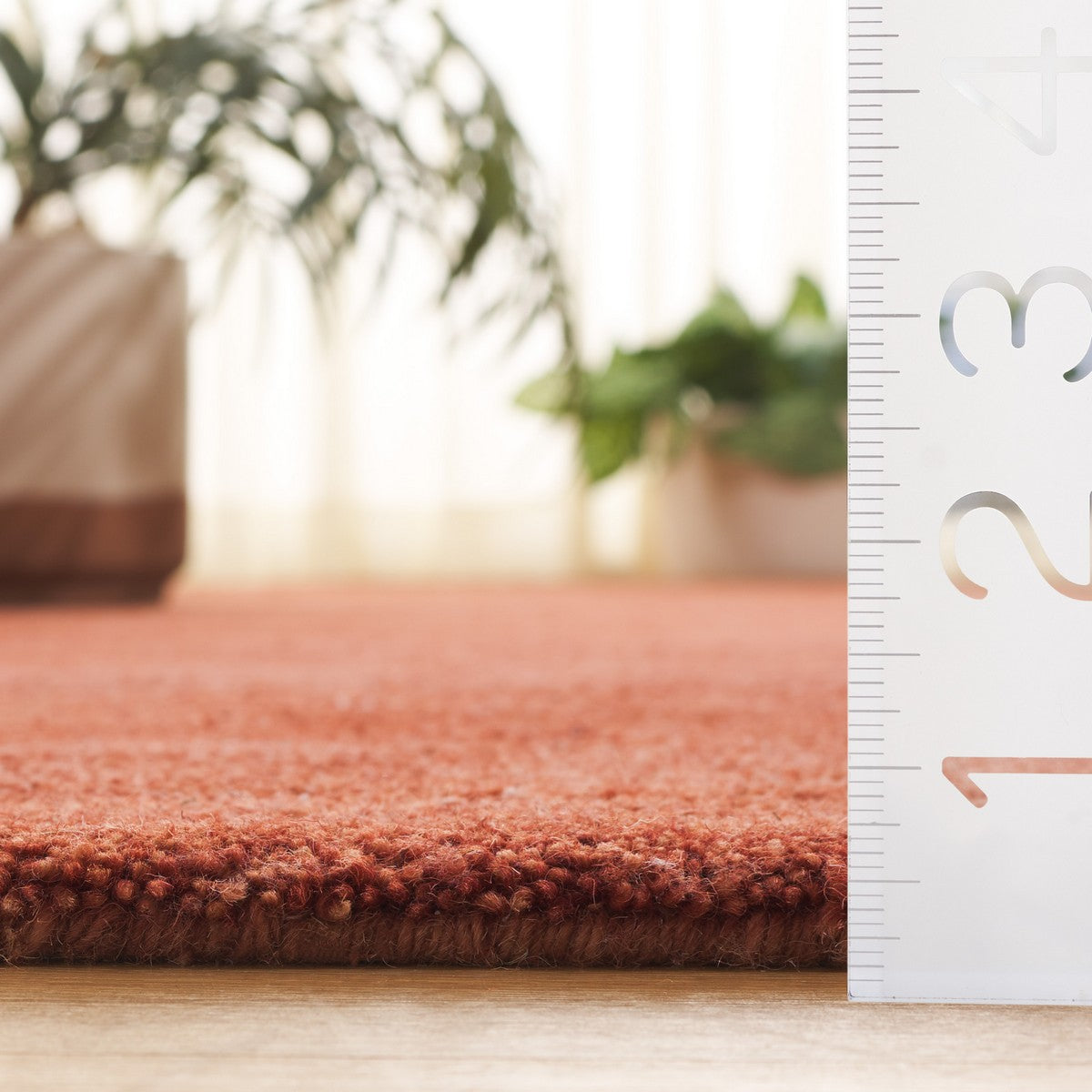 Maris Rug