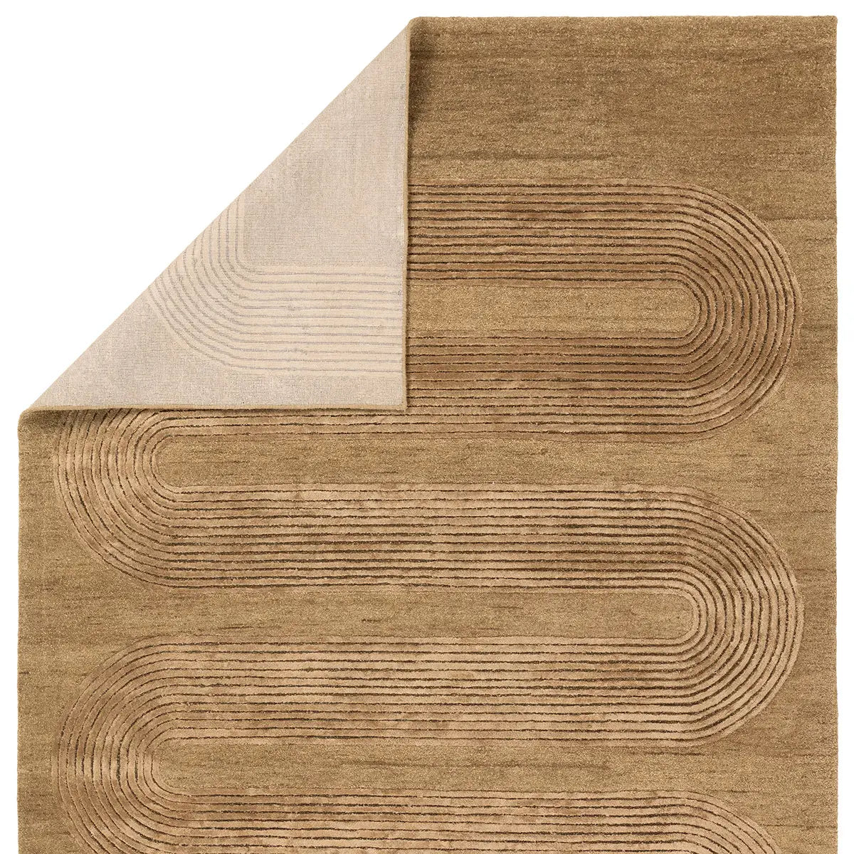 Jalore Rug
