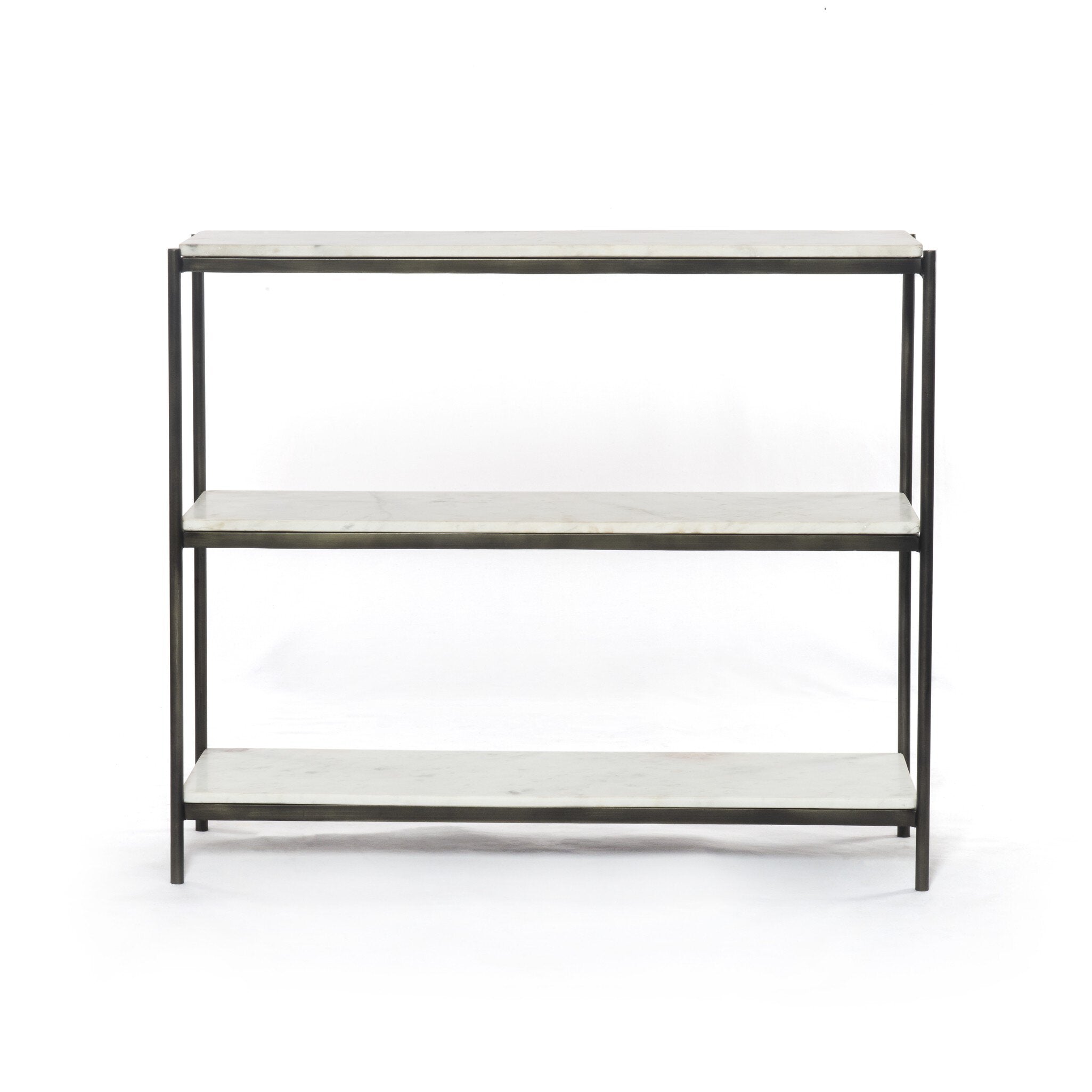 Felix Small Console