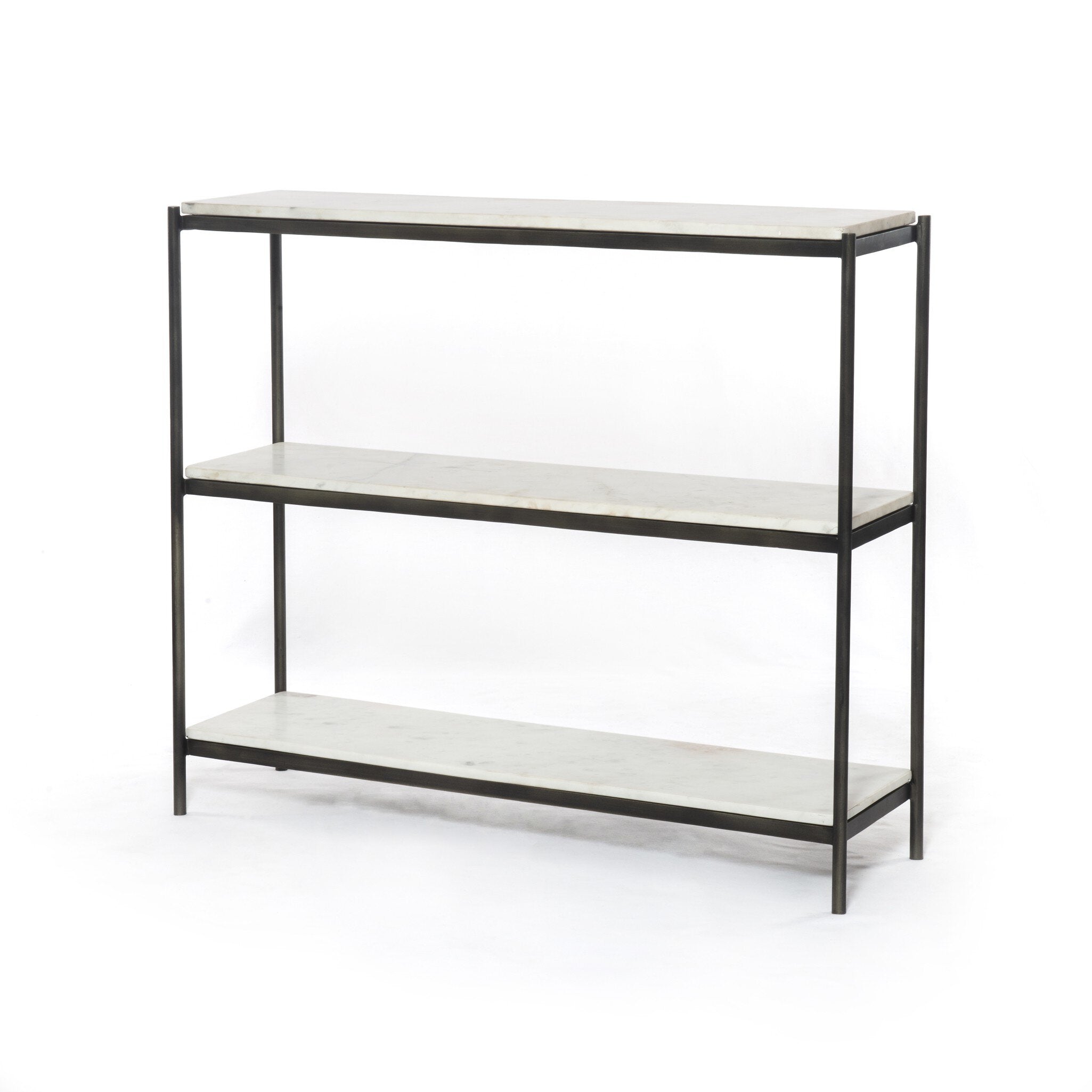 Felix Small Console