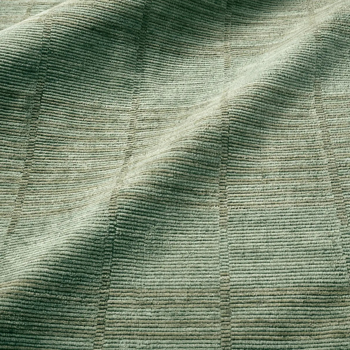 Megara Rug