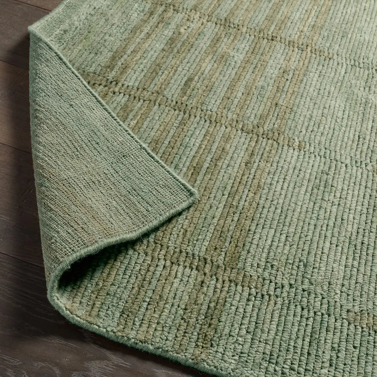 Megara Rug