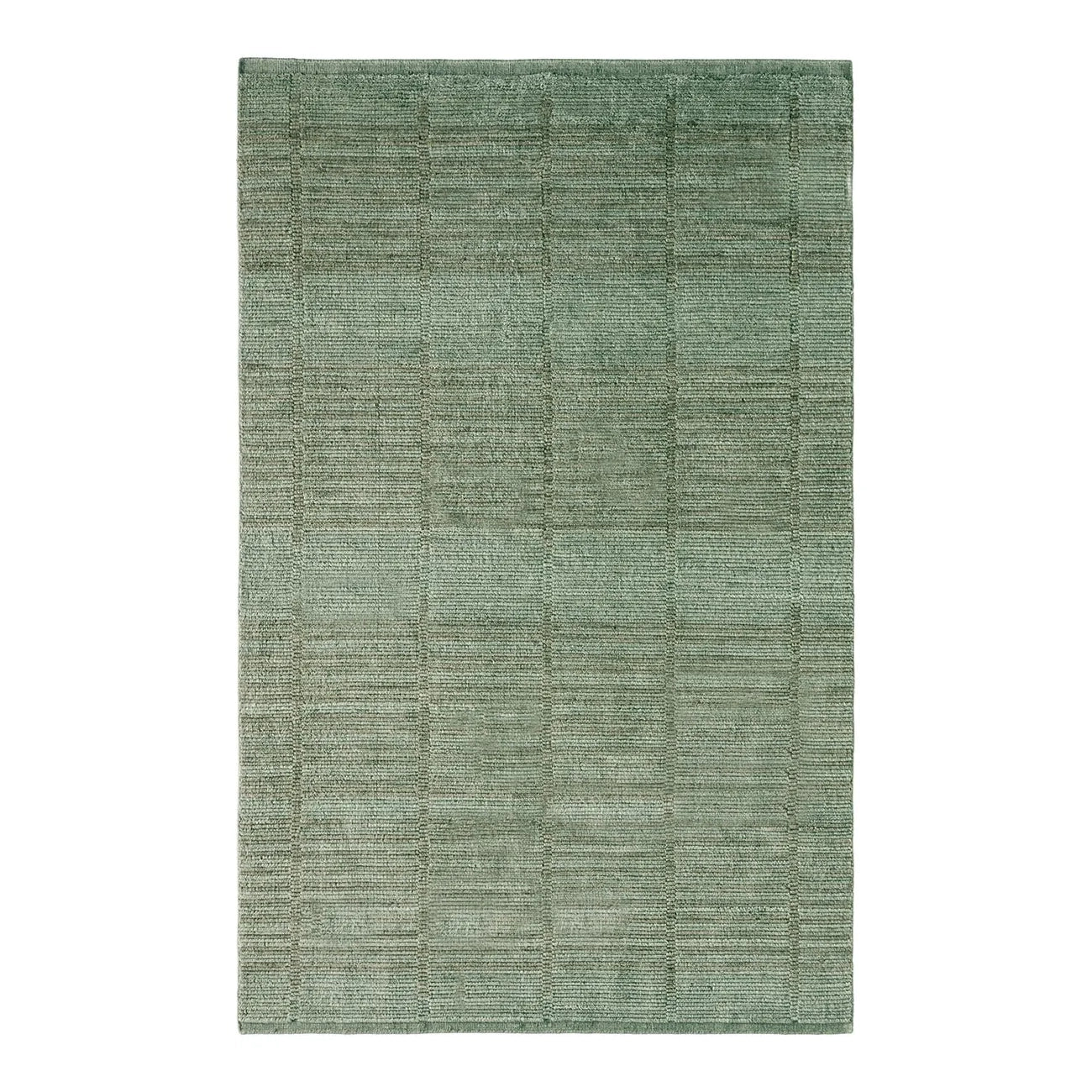 Megara Rug
