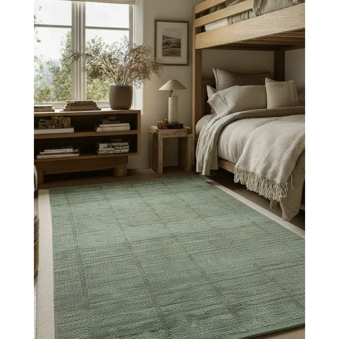 Megara Rug