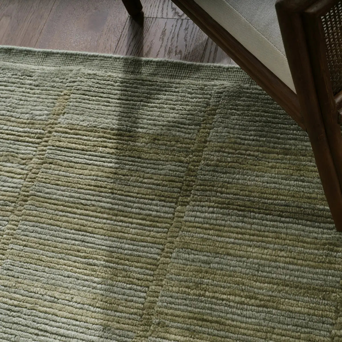 Megara Rug