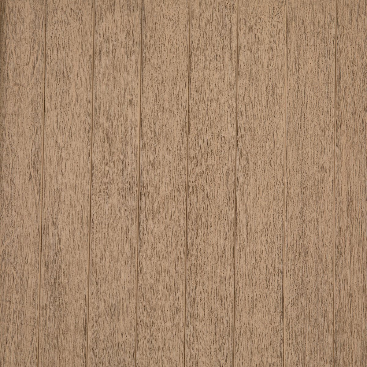 Lula Outdoor Sideboard