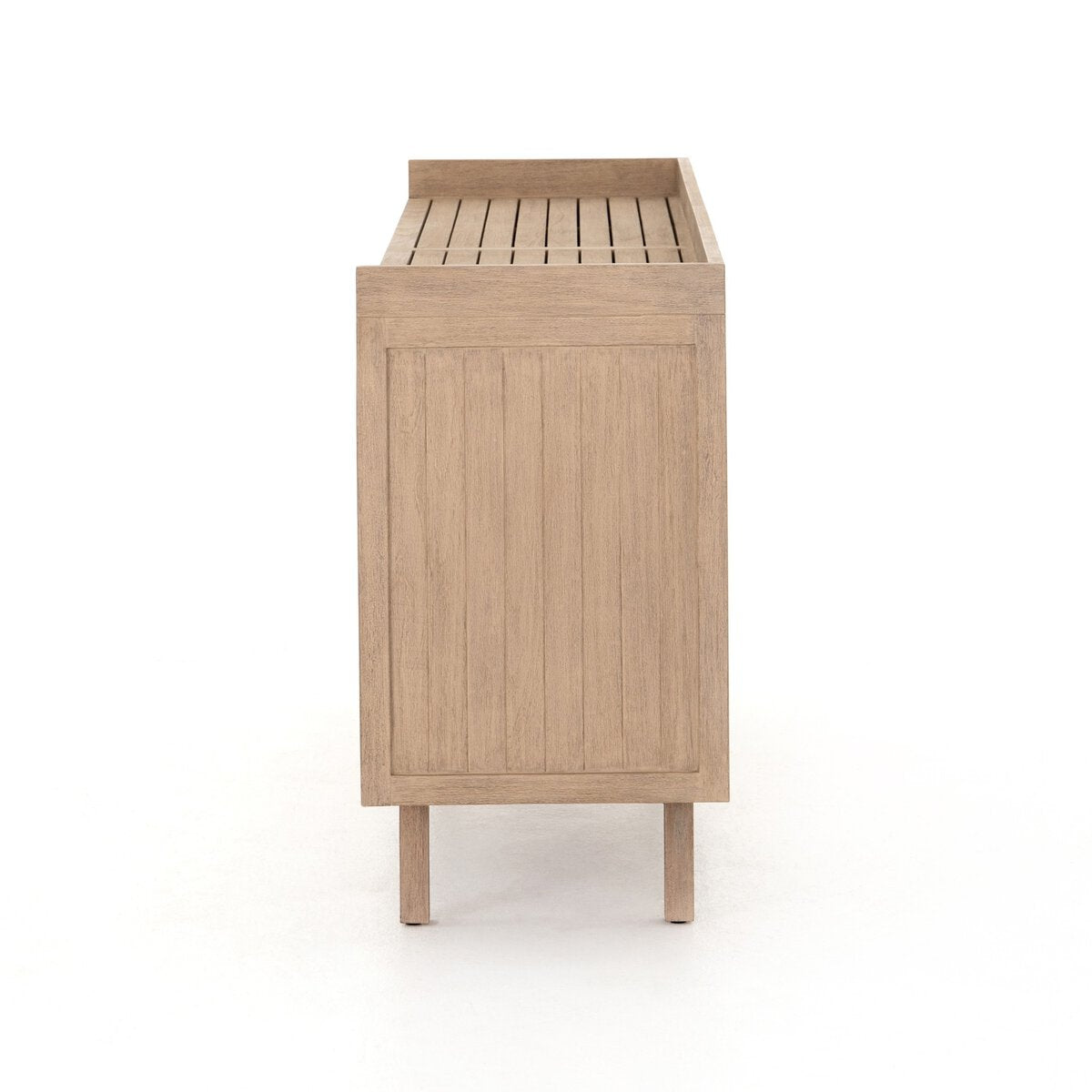 Lula Outdoor Sideboard