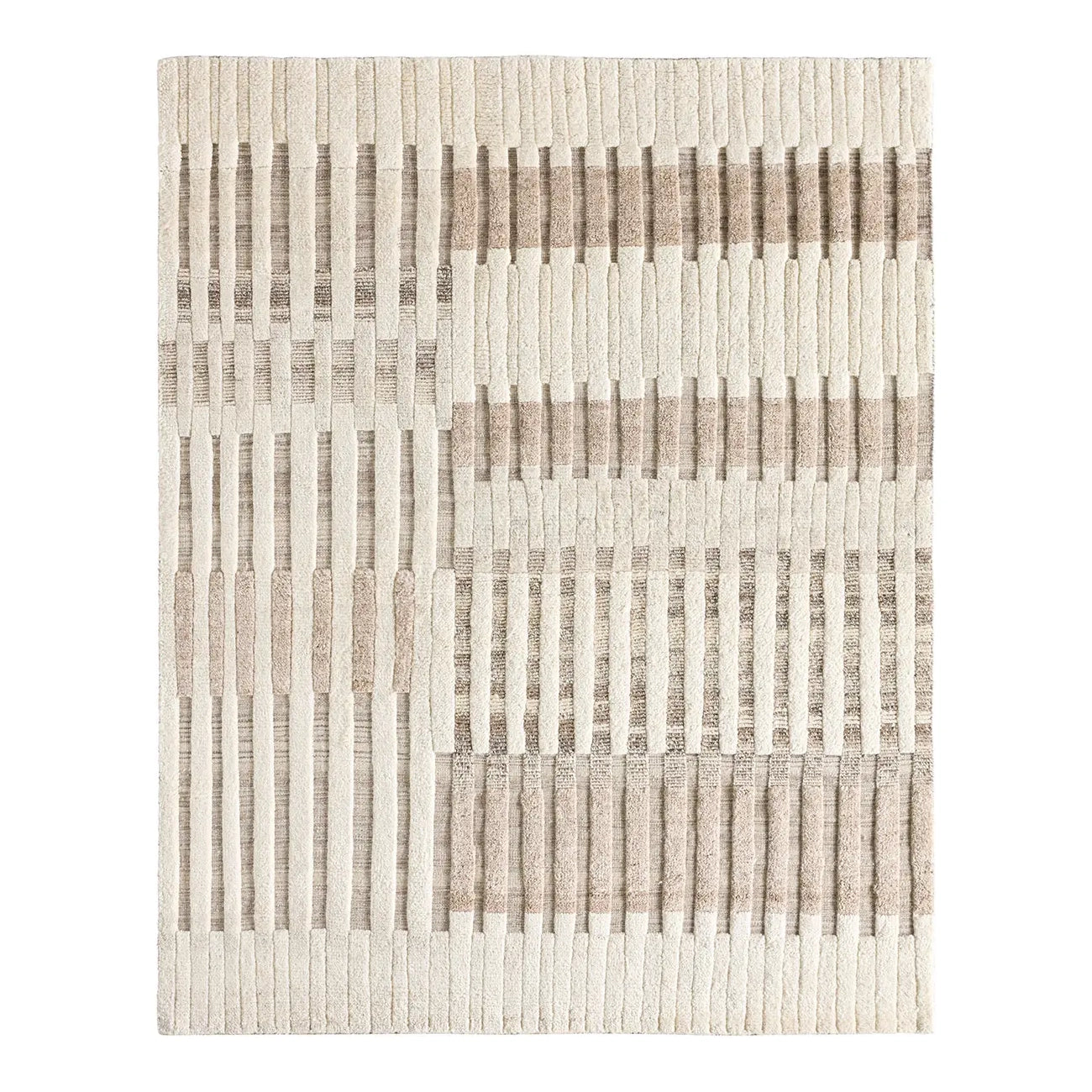 Lina Rug