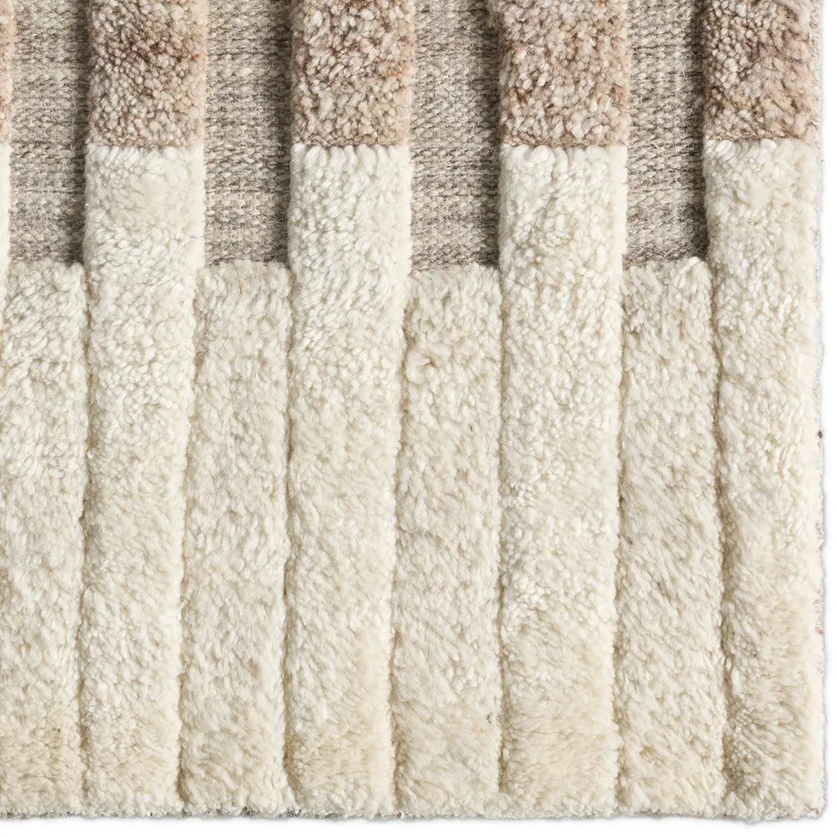 Lina Rug
