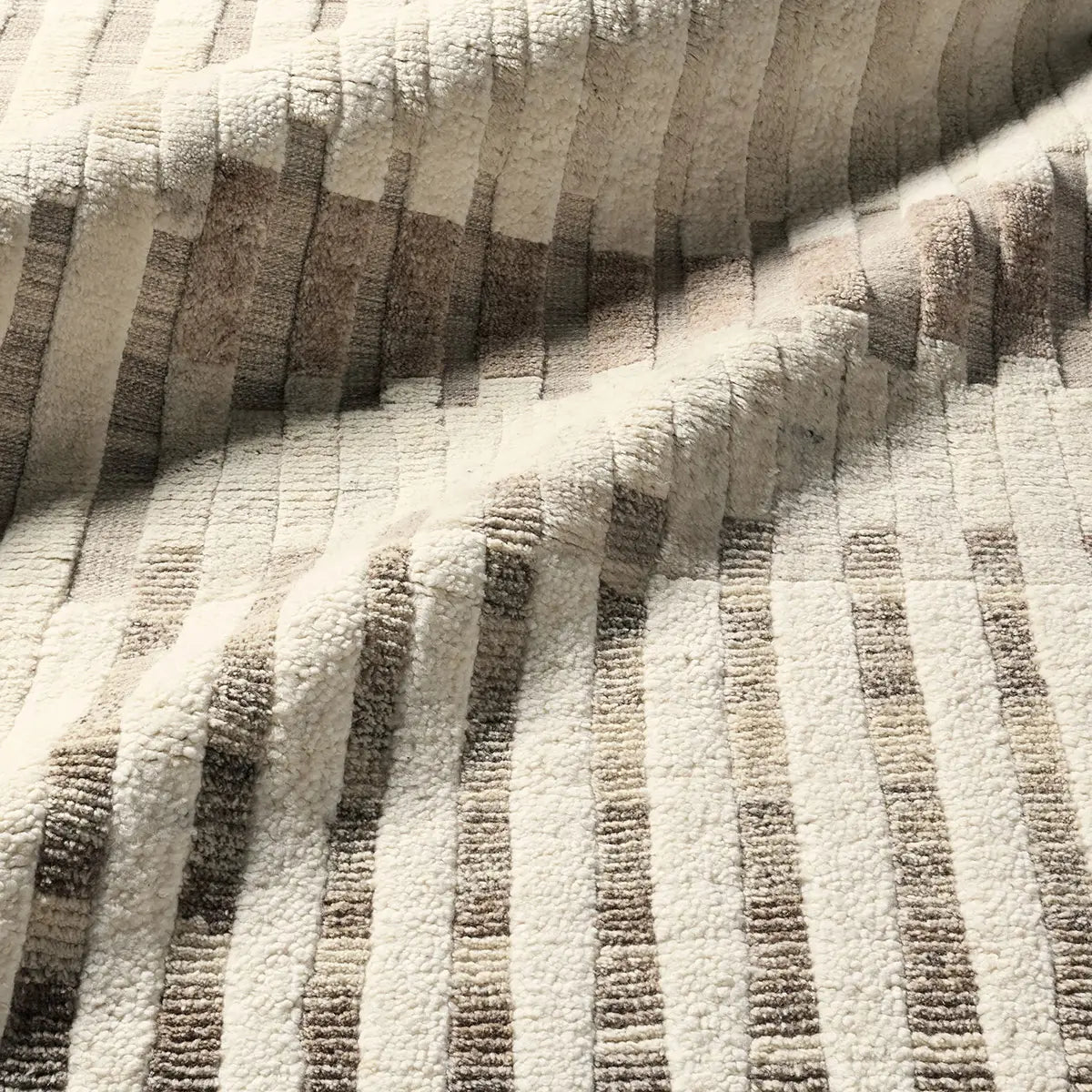 Lina Rug