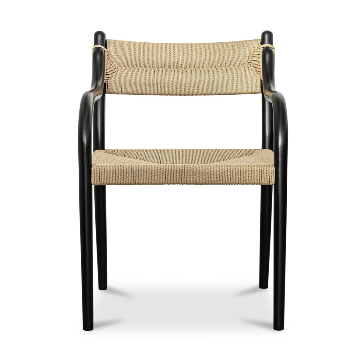 Kenny Dining Chair