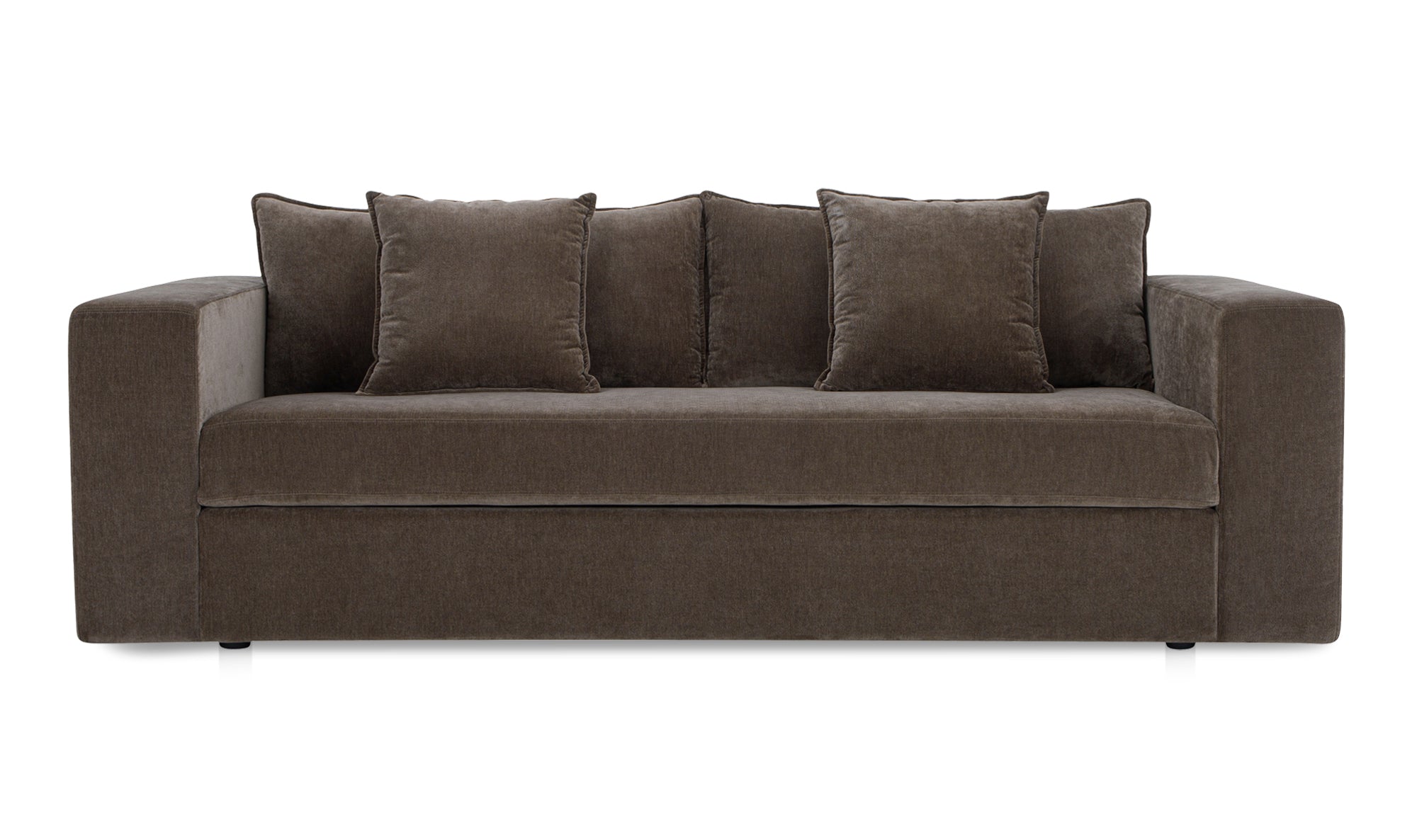 Kiran Sleeper Sofa