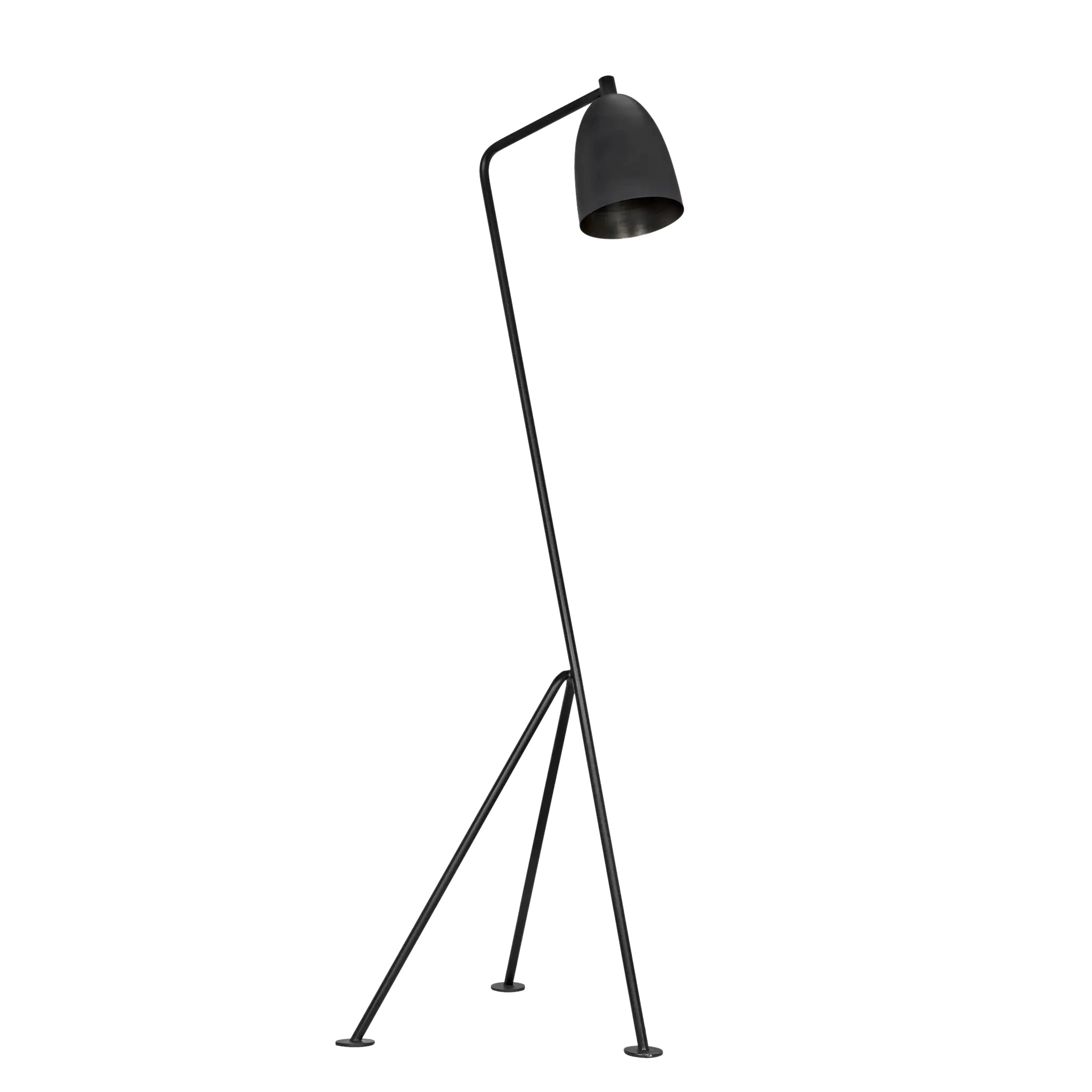 Asti Floor Lamp