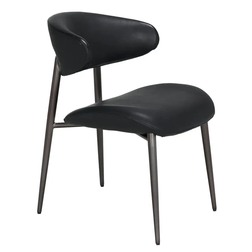 Hakone Dining Chair