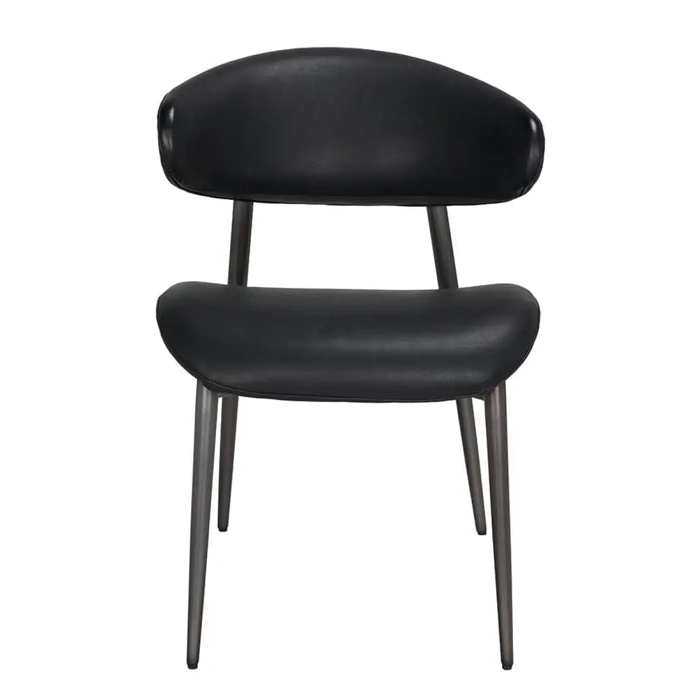 Hakone Dining Chair