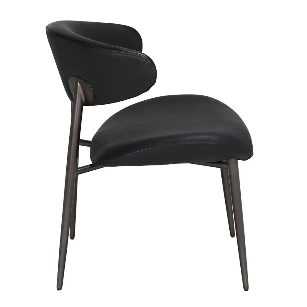 Hakone Dining Chair