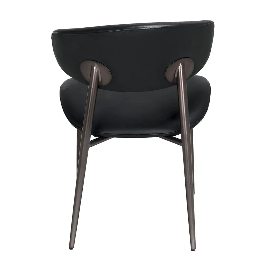 Hakone Dining Chair