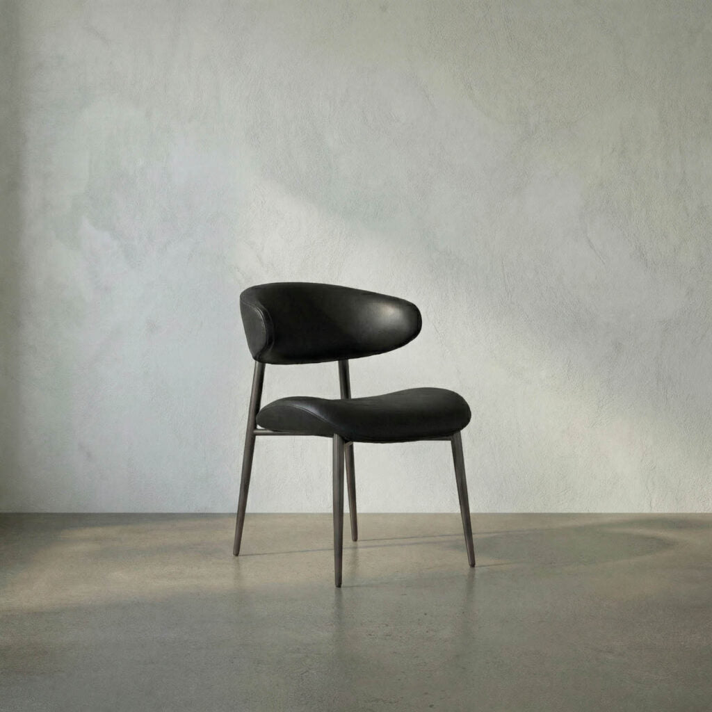 Hakone Dining Chair