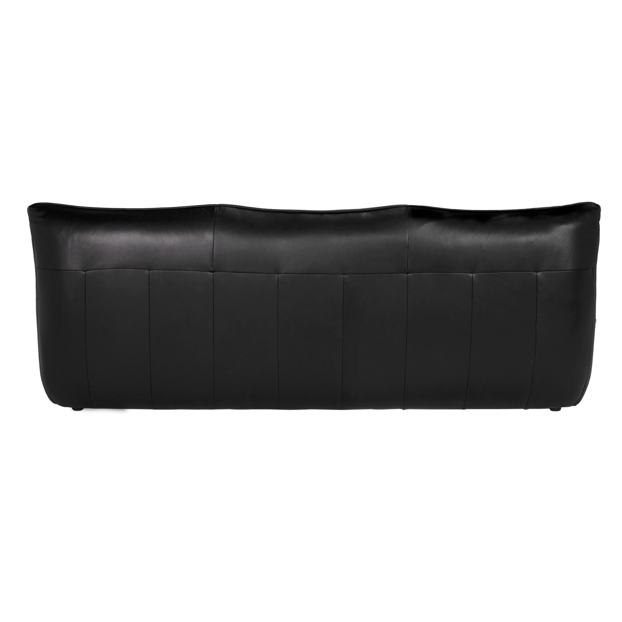 McClain 3 Seater Sofa